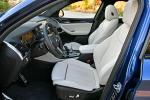 BMW X4 xDrive30i M Sport 2018 года (WW)